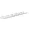 Panduit PWB4X18EZ rack accessory Cable basket kit2