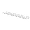 Panduit PWB4X18EZ rack accessory Cable basket kit3