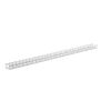 Panduit PWB4X6EZ rack accessory Cable basket kit2