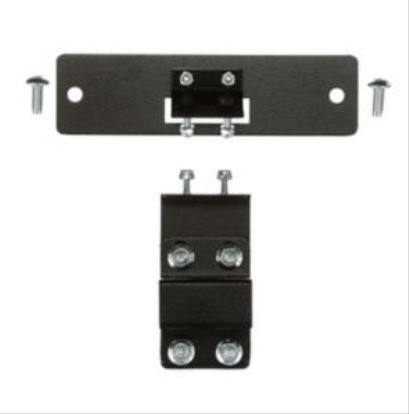 Panduit MA015 mounting kit1