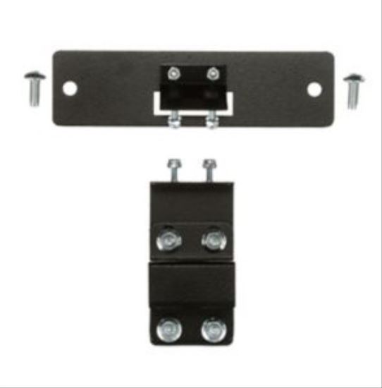 Panduit MA015 mounting kit1