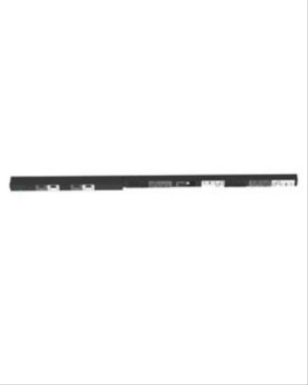 Panduit P24D34M power distribution unit (PDU) 24 AC outlet(s) 0U Black1