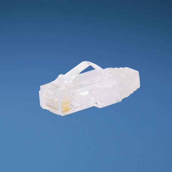 Panduit SP630-C wire connector1