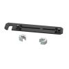 Panduit FR6TRBE12M rack accessory Mounting bracket1