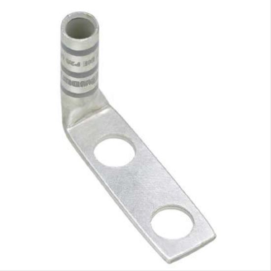 Panduit LCC8-14AF-L mounting kit1