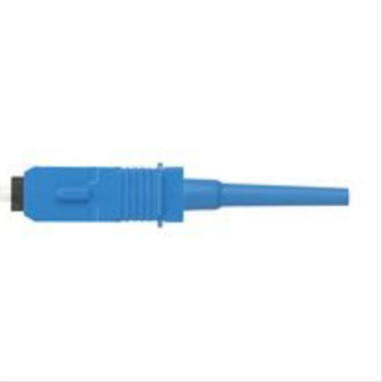 Panduit FSC2SCBU-C fiber optic connector SC Male1