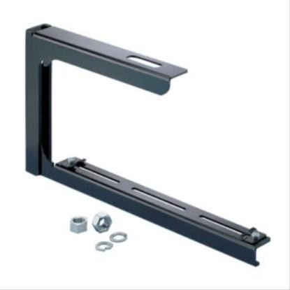 Panduit FR12ACB58M mounting kit1