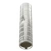 Panduit SCL1000-3 wire connector White1