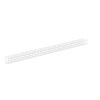 Panduit PWB6X6WH rack accessory Cable basket kit2