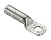 Panduit LCMB400-16-6 wire connector Stainless steel1