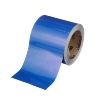 Panduit T400X000RQT label-making tape1