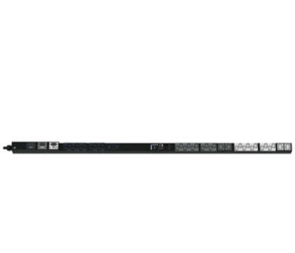 Panduit P36D29M power distribution unit (PDU) 36 AC outlet(s) 0U Black1