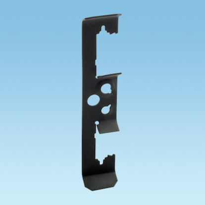 Panduit P4Z34 mounting kit1