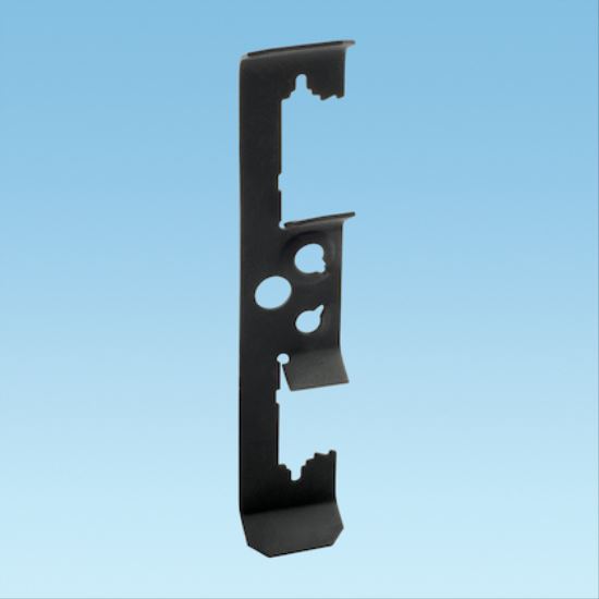 Panduit P4Z34 mounting kit1