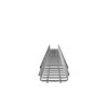 Panduit PWB2X4EZ rack accessory Cable basket kit1