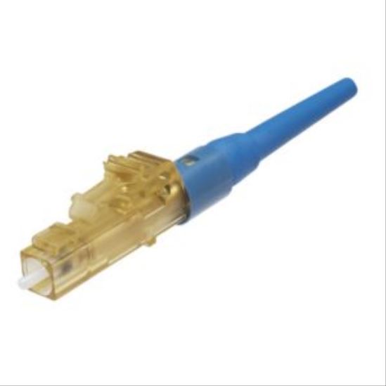 Panduit FLCSSCBUY-C fiber optic connector LC Male1