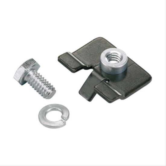 Panduit FRQMC-X mounting kit1