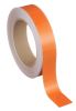 Panduit T100X000RUT label-making tape Orange1