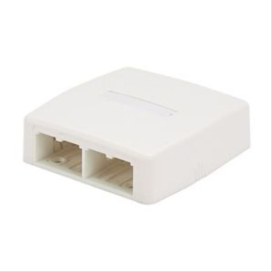 Panduit CBXQ4EI-A mounting kit1