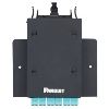 Panduit ZFLEX1 mounting kit2