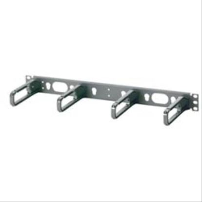 Panduit CMPHHF1 rack accessory1