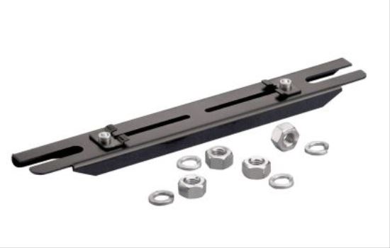 Panduit FR6TB38 rack accessory Mounting bracket1