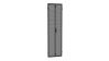 Panduit D65RDEB rack accessory Door1