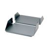 Panduit SRM19CM3 rack accessory Rack shelf1