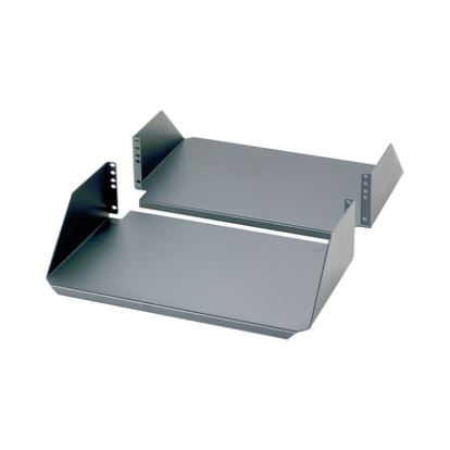 Panduit SRM19CM3 rack accessory Rack shelf1