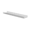 Panduit PWB6X24BL rack accessory Cable basket kit3