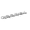 Panduit PWB6X12BL rack accessory Cable basket kit2