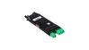 Panduit FHP9N-LA1X04 fiber optic adapter LC 1 pc(s) Black2