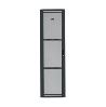 Panduit S68SHDB rack accessory Door1