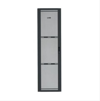 Panduit S68SHDB rack accessory Door1