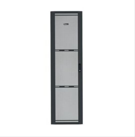 Panduit S68SHDB rack accessory Door1