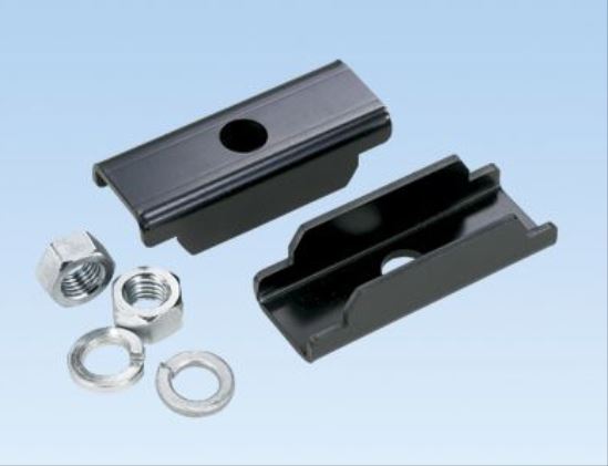 Panduit FEIAB58 mounting kit1