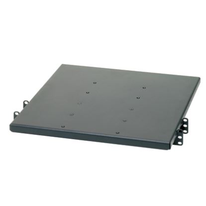 Panduit SRM19X18A1 rack accessory1