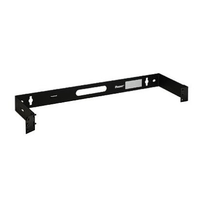 Panduit WBH1 mounting kit1