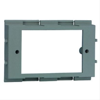 Panduit T70DB-X mounting kit1