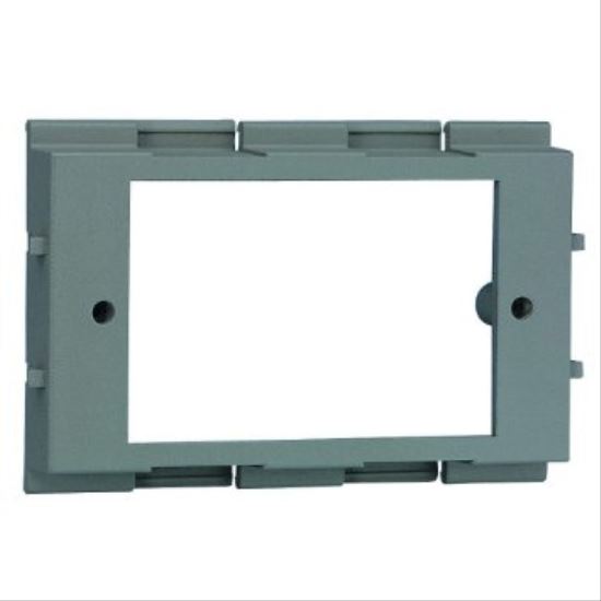 Panduit T70DB-X mounting kit1