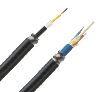 Panduit FSGR606Y fiber optic cable OM1 Black1