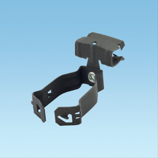 Panduit P16M912SM mounting kit1