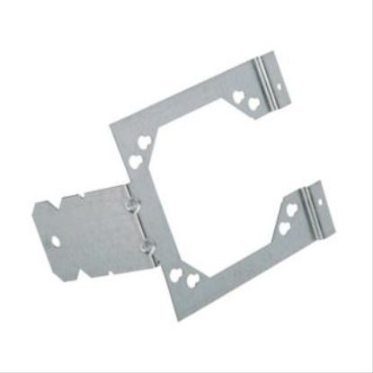 Panduit PH6 mounting kit1