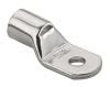 Panduit LCMA10-5-C wire connector Stainless steel1