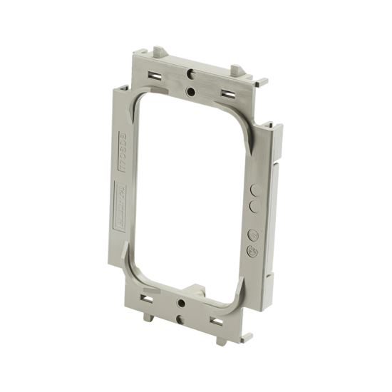 Panduit T70SDB-X mounting kit1