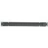 Panduit BR1B rack accessory Blank panel2