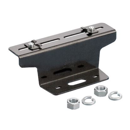 Panduit FR6CS58 mounting kit1