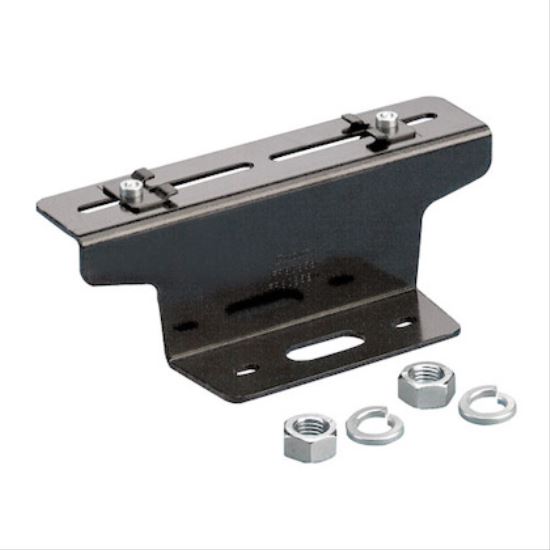 Panduit FR6CS58 mounting kit1