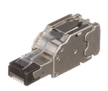 Panduit FPS6X88MTG-X wire connector 1 Silver1