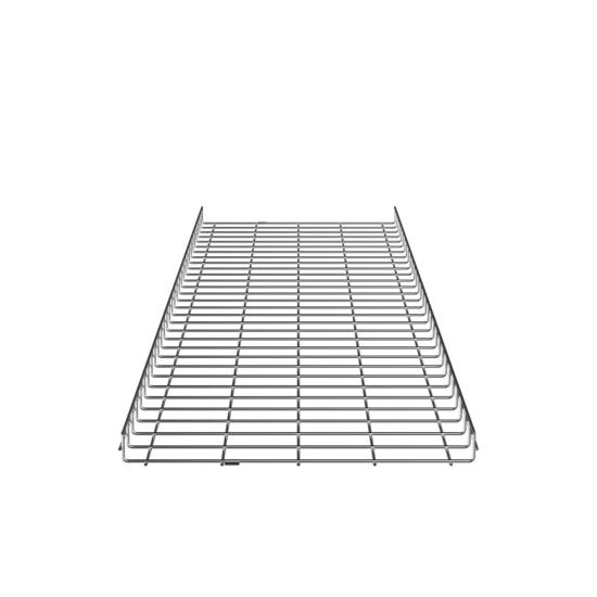 Panduit PWB2X24EZ rack accessory Cable basket kit1